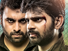 Appatlo Okadundevadu Movie New Stills